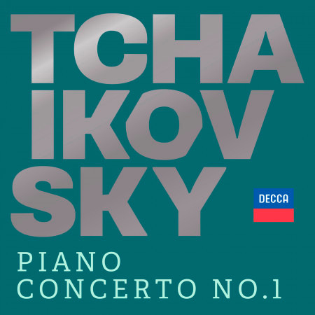 Tchaikovsky: Piano Concerto No. 1 in B-Flat Minor, Op. 23, TH 55 - 1. Allegro non troppo e molto maestoso (Excerpt)