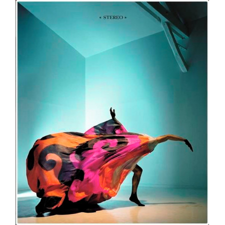 城市天氣的航行