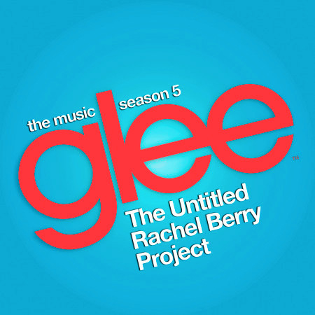 Shakin' My Head (Glee Cast Version)