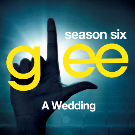 At Last (Glee Cast Version)
