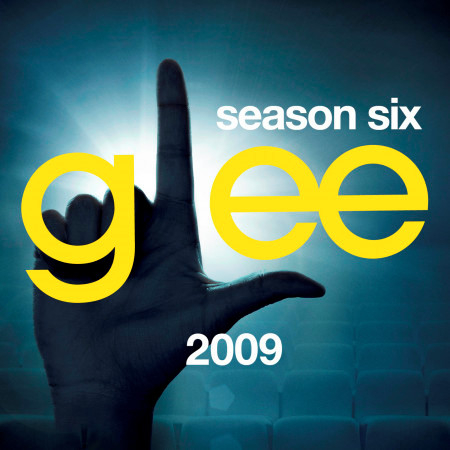 Glee: The Music, 2009