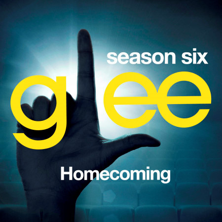 Glee: The Music, Homecoming