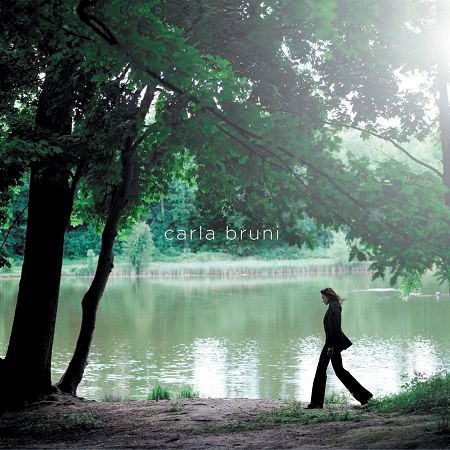 Comme Si de Rien N'Etait