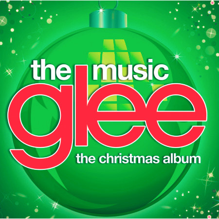 Baby, It's Cold Outside (Glee Cast Version)