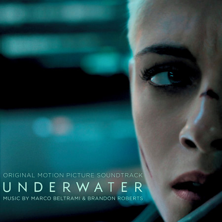Underwater (Original Motion Picture Soundtrack)