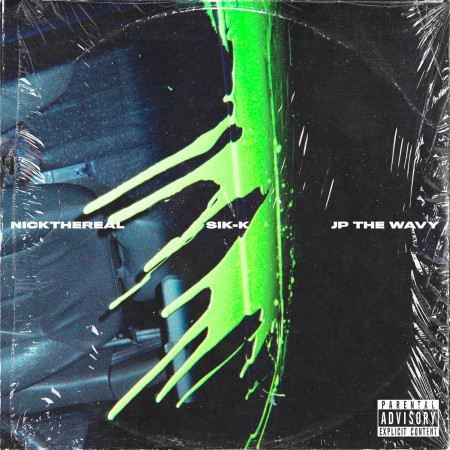 Remix Ver 華語混音新感受歌單 Line Music Remix Ver 華語混音新感受歌單 Line Music