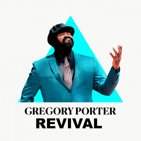 Revival