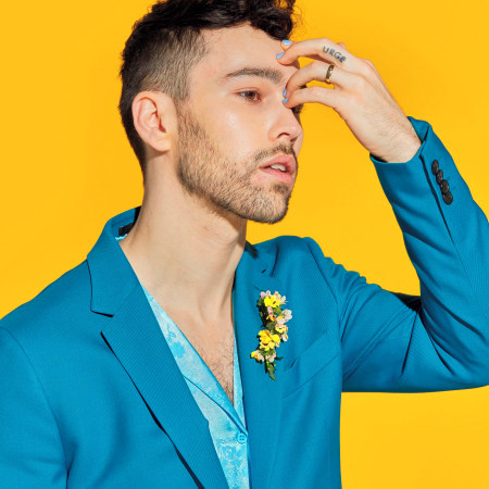 Checklist (feat. Chromeo) (Party Pupils Remix)