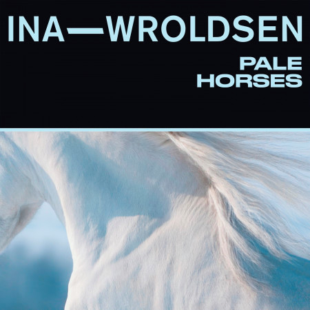 Pale Horses
