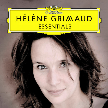 Hélene Grimaud: Essentials