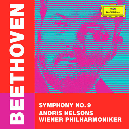 Beethoven: Symphony No. 9 in D Minor, Op. 125 "Choral" - 1. Allegro ma non troppo, un poco maestoso