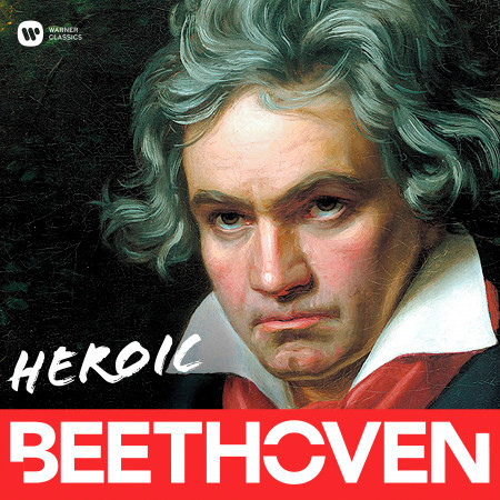 Symphony No. 5 in C Minor, Op. 67: I. Allegro con brio