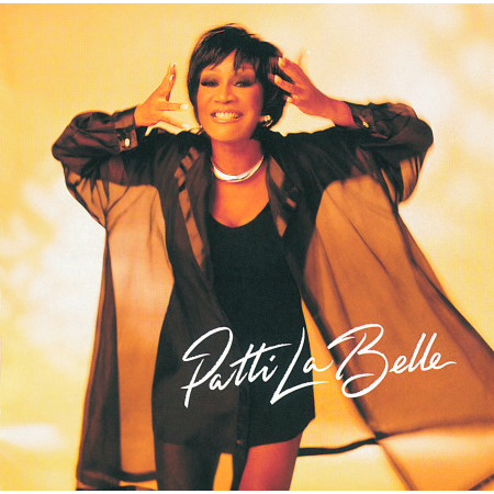 Patti LaBelle's Greatest Hits