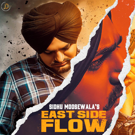 East Side Flow專輯 - Sidhu Moose Wala undefined - LINE MUSIC