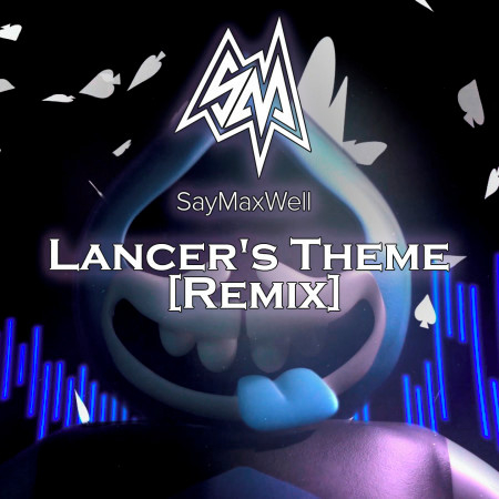 Lancer's Theme (Remix)