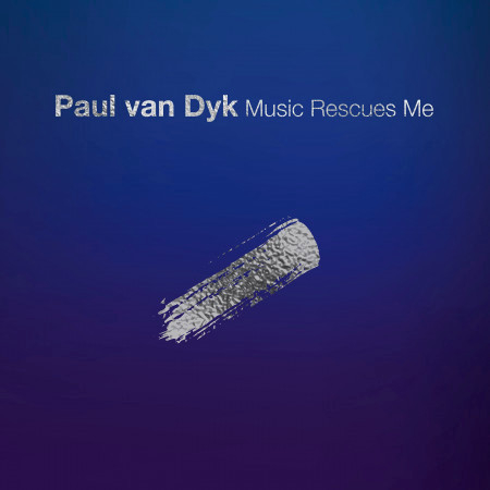 Music Rescues Me (Pvd Club Mix)
