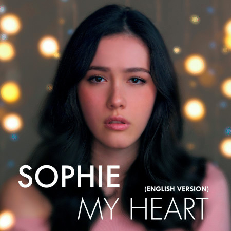 My Heart (English Version)
