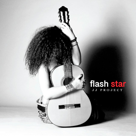 Flash star