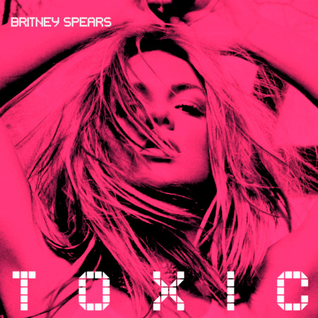 Toxic (Y2K & Alexander Lewis Remix)