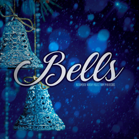 Bells