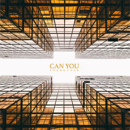 Can You