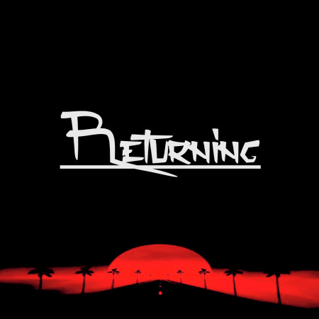 Returning (Instrumental)