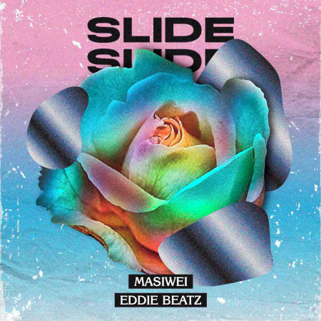 Slide(ft.MASIWEI)