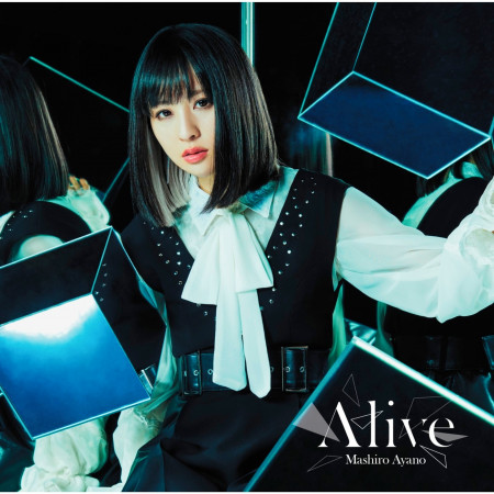 Lotus Pain Ep專輯 綾野真白 Line Music