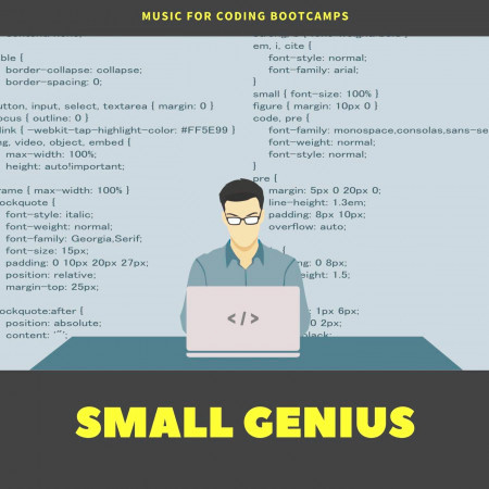 Intelligent Dance Music