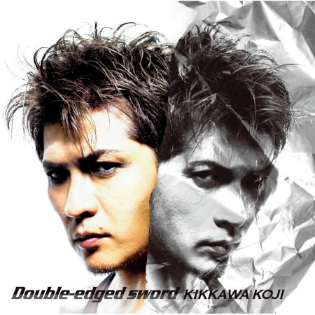 (CD)SINGLES+／吉川晃司 Amazon.co.jp: SINGLES+ - 吉川晃司: ミュージック
