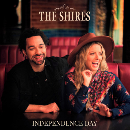 Independence Day
