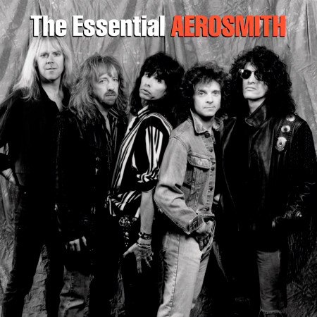 I Don T Want To Miss A Thing From Armageddon Soundtrack Aerosmith The Essential Aerosmith專輯 Line Music