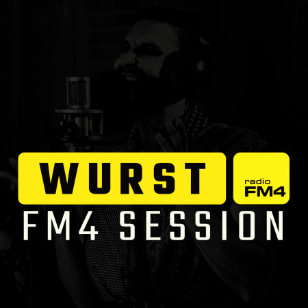 Satori (FM4 Session Live)