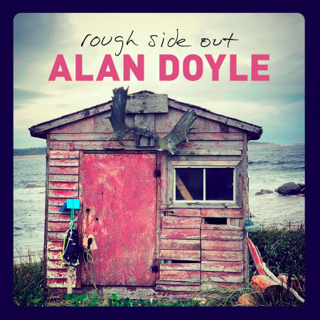 We Don't Wanna Go Home