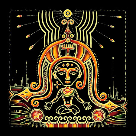 Thank You 感謝 阿爆 阿仍仍 Kinakaian 母親的舌頭專輯 Line Music