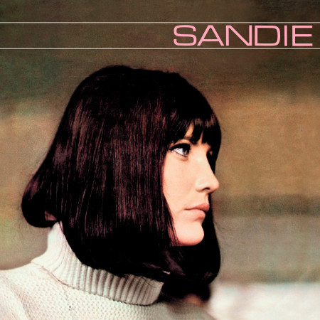 Sandie (Deluxe Edition)