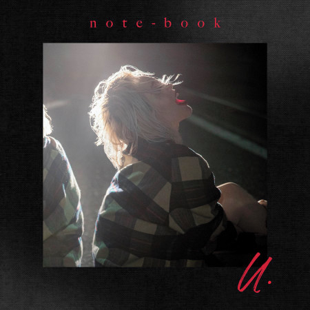 note-book -u.-
