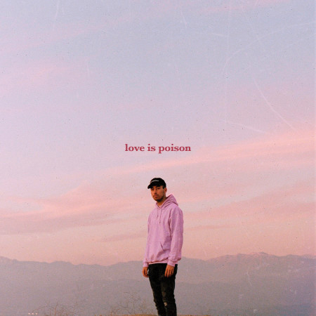 Love Is Poison