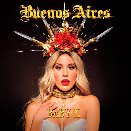 Buenos Aires