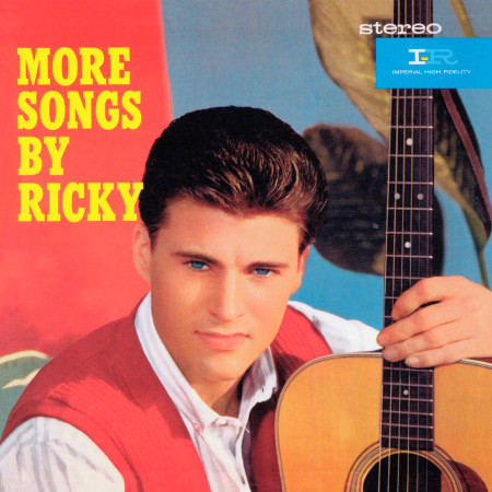 More Songs By Ricky
