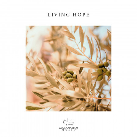 Living Hope