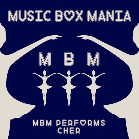 MBM Performs Cher