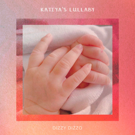 Katiya's Lullaby