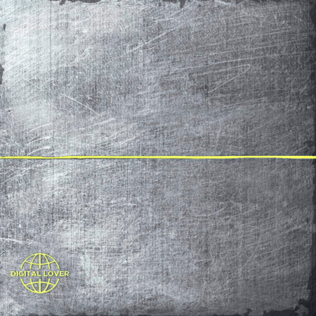 Crush的相關人氣歌曲 Line Music Crush的相關人氣歌曲 Line Music