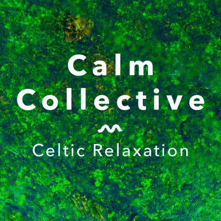 The Mist Of Time Pt. 1