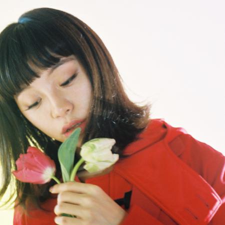 鬱金香專輯 Indigo La End Line Music 鬱金香專輯 Indigo La End Line Music