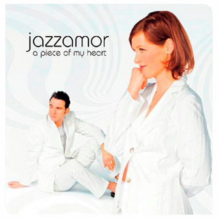 a-piece-of-my-heart-jazzamor-line-music