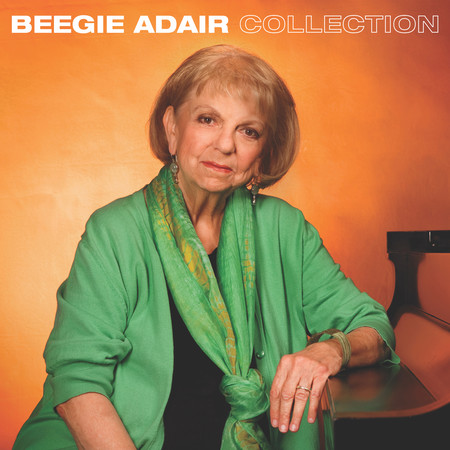 Beegie Adair Collection