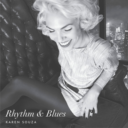 Rhythm and Blues