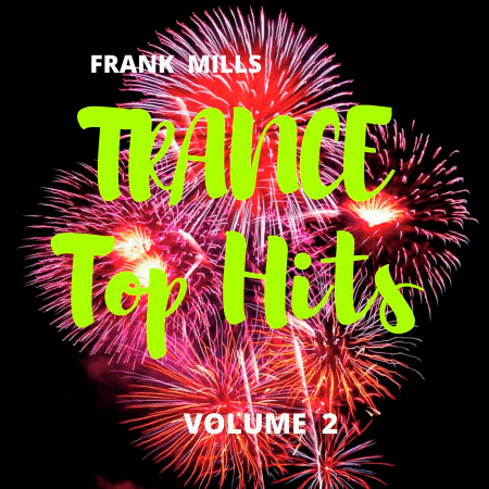 Trance Top Hits, Vol. 2